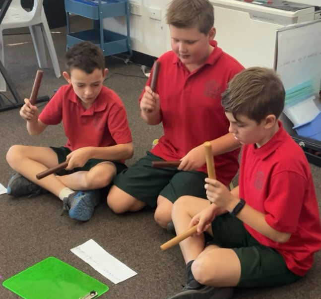 /uploaded_files/media/gallery/1763346491Screenshot 2025-11-17 132652.png